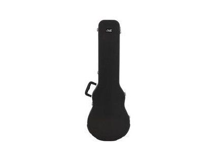 CNB EC 60 Case for Electric Guitar