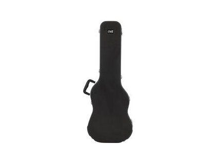 CNB EC 60 Case for Electric Guitar