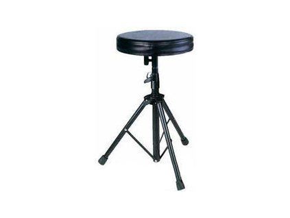 Soundking DF089 Drum Throne