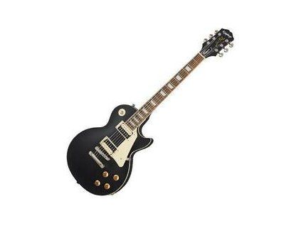Epiphone Les Paul Classic