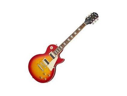Epiphone Les Paul Classic