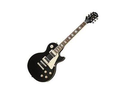 Epiphone Les Paul Classic