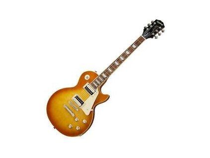Epiphone Les Paul Classic
