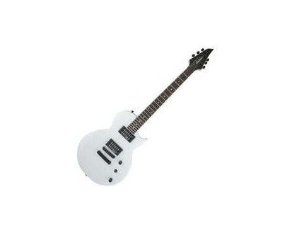 Jackson JS22 SC Monarkh AH Snow White