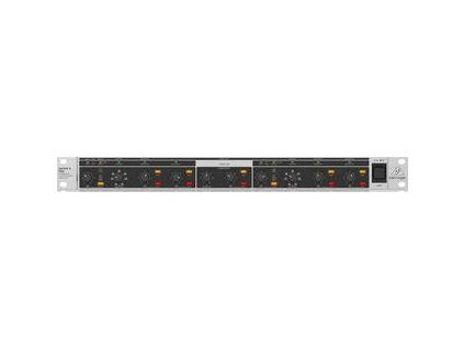 Behringer CX2310 Super X Pro V2