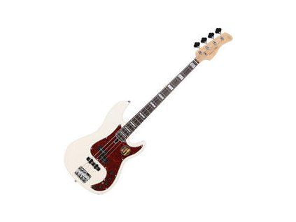 Sire Marcus Miller P7 Alder-4