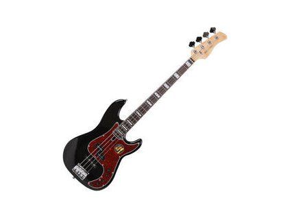 Sire Marcus Miller P7 Alder-4