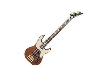 Jackson X Series Concert Bass CBXNT V IL