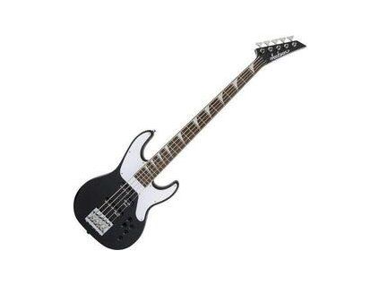 Jackson X Series Concert Bass CBXNT V IL