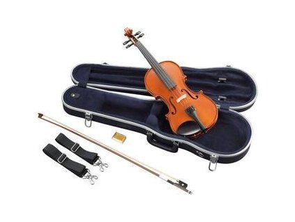 Yamaha Violin