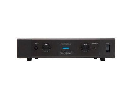 Furman ELITE-16PFEI