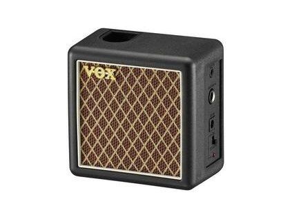 Vox amPlug 2 Cab