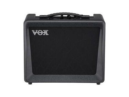 Vox VX15-GT