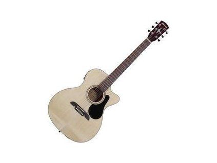 Alvarez RF26CE