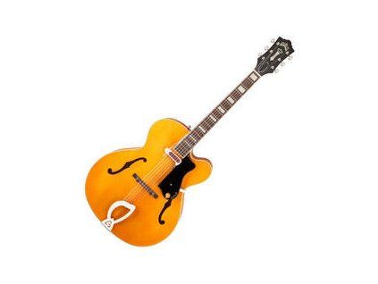 Guild A-150-SAVOY-BLD