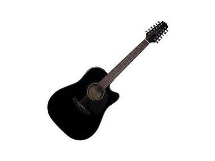 Takamine