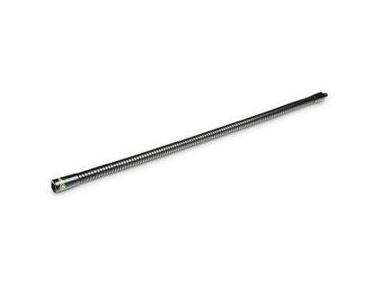 Gravity MA GOOSE XL Accessory for microphone stand