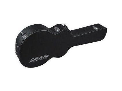 Gretsch G2622T Streamliner Center Block Case for Electric Guitar