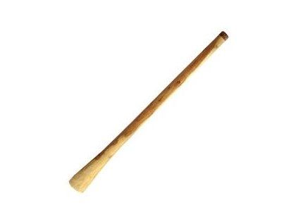 Terre Eucalyptus cm Didgeridoo