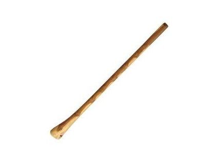 Terre Eucalyptus cm Didgeridoo