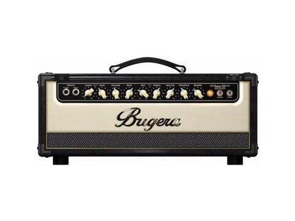 Bugera Infinium