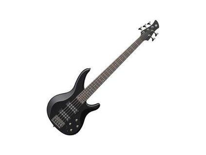 Yamaha TRBX 305 Black