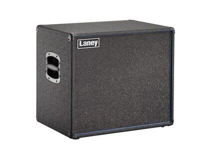 Laney R115