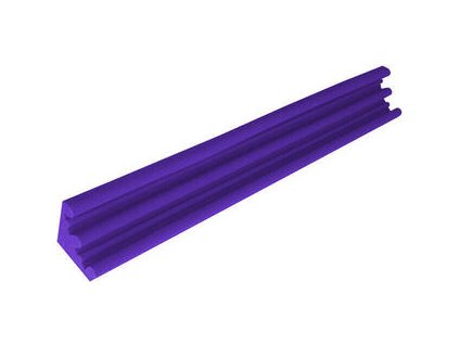 Mega Acoustic MP4-60x16x16