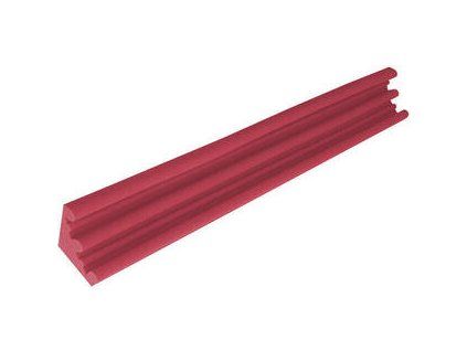 Mega Acoustic MP4-60x16x16