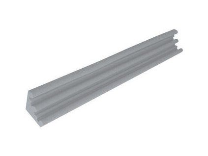 Mega Acoustic MP4-60x16x16