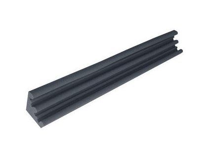 Mega Acoustic MP4-60x16x16
