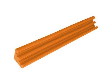 Mega Acoustic MP4-60x16x16