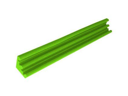 Mega Acoustic MP4-60x16x16