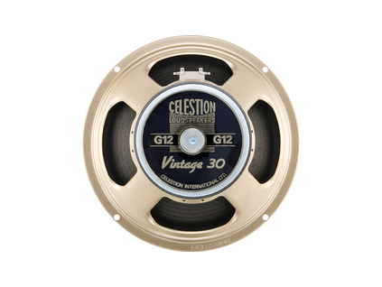 Celestion