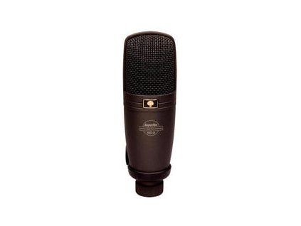 Superlux HO 8 Package