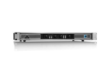 Behringer EPQ304 Multichannel Power Amplifier