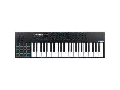 Alesis VI49