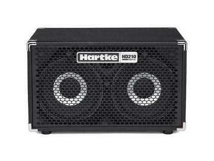 Hartke HyDrive