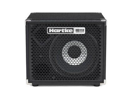Hartke HyDrive