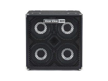 Hartke HyDrive