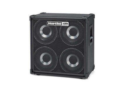 Hartke HyDrive
