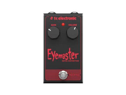 TC Electronic