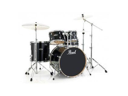 Pearl EXL725S Export