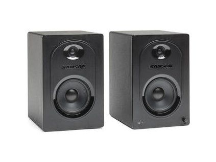 Samson Media One M50