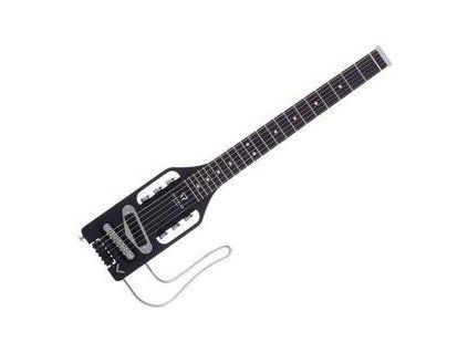 Traveler Guitar Electric Ultra Light