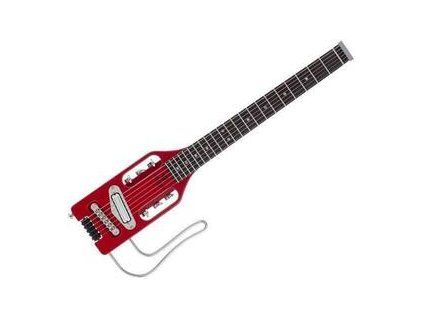 Traveler Guitar Electric Ultra Light