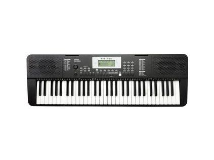 Kurzweil KP90L