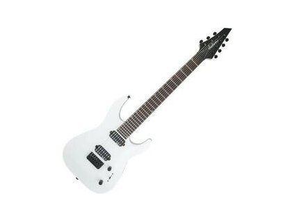 Jackson JS Series JS32-7 Dinky DKA HT AH Snow White