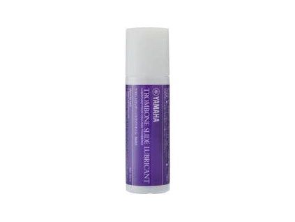 Yamaha Trombone Slide Oil