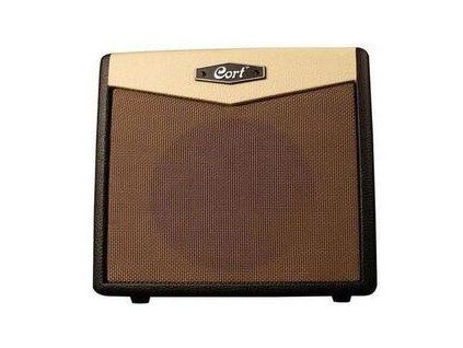 Cort CM15R